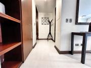Departamento en Las Condes