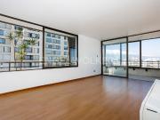 Departamento en Las Condes
