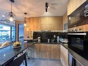 Departamento en Las Condes