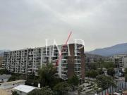 Departamento en Las Condes