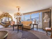 Departamento en Las Condes