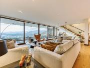 Departamento en Las Condes