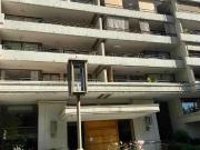 Departamento en Las Condes