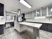 Departamento en Las Condes