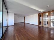 Departamento en Las Condes