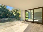 Departamento en Las Condes