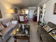 Departamento en Las Condes