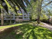 Departamento en Las Condes