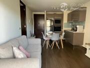 Departamento en Las Condes Departamento en Las Condes