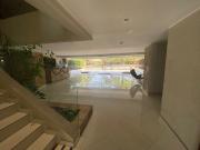 Departamento en Las Condes