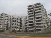 Departamento en Las Condes