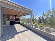 Departamento en Las Condes