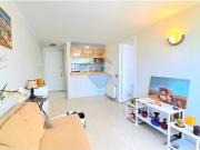 Departamento en Las Condes