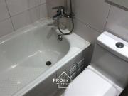 Departamento en Las Condes