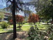 Departamento en Las Condes