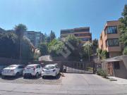 Departamento en Las Condes
