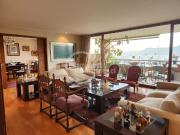 Departamento en Las Condes