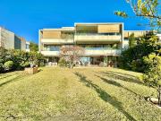 Departamento en Las Condes