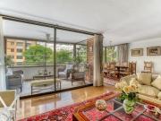 Departamento en Las Condes