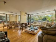 Departamento en Las Condes