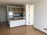 Departamento en Las Condes