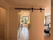 Departamento en Las Condes