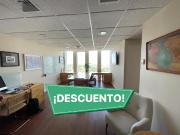 Departamento en Las Condes