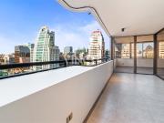Departamento en Las Condes