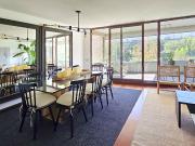 Departamento en Las Condes