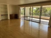 Departamento en Las Condes