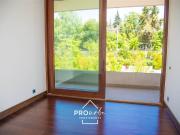 Departamento en Las Condes
