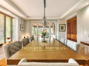 Departamento en Las Condes
