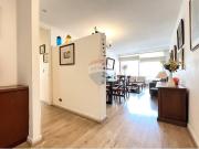 Departamento en Las Condes