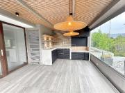 Departamento en Las Condes