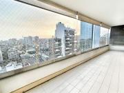 Departamento en Las Condes Departamento en Las Condes