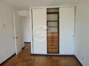 Departamento en Las Condes
