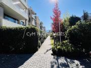 Departamento en Las Condes