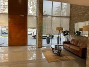 Departamento en Las Condes