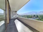 Departamento en Las Condes