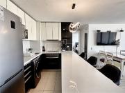 Departamento en Las Condes