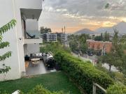 Departamento en Las Condes