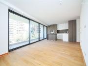 Departamento en Las Condes