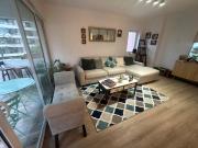 Departamento en Las Condes