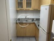 Departamento en Las Condes