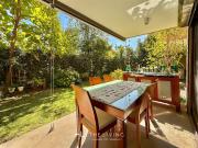 Departamento en Las Condes