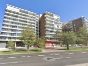 Departamento en Las Condes