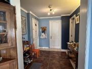 Departamento en Las Condes