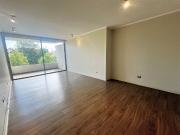 Departamento en Las Condes