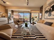 Departamento en Las Condes