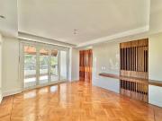 Departamento en Las Condes